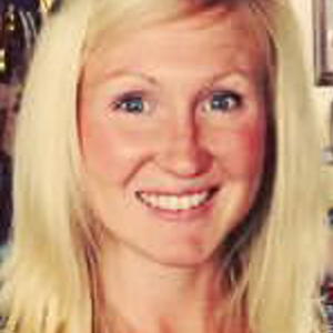 KatieHeron's avatar